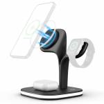 ud22 5-in-1-charging-station-4