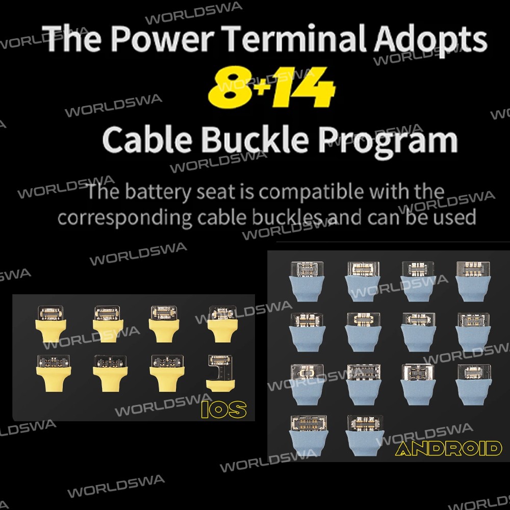 mechanic power-max-intelligent-anti-burning-power-boot-test-line-for-iphone-6-to-15pm-android-4