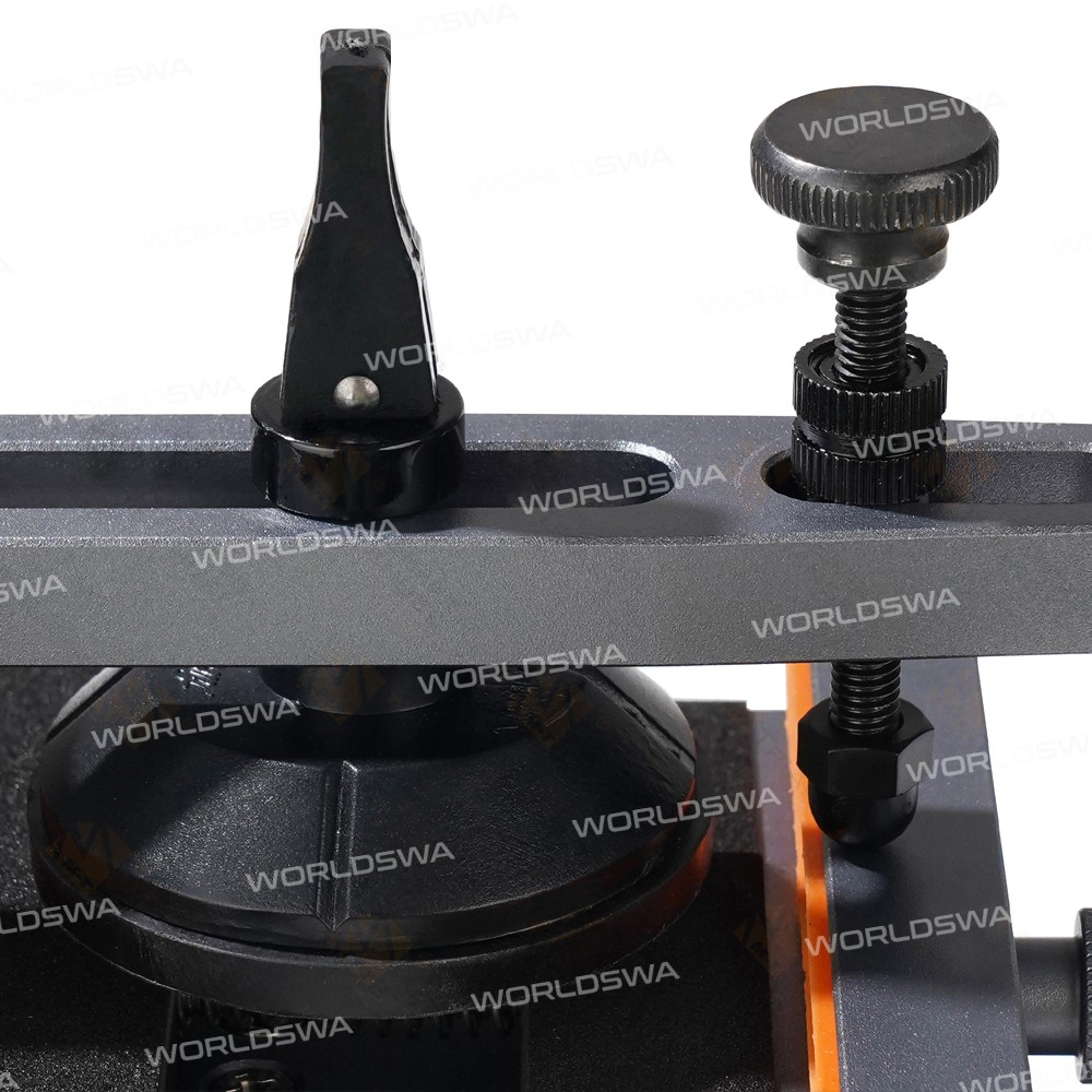 m triangel-dp-203-2-in-1-360-rotation-multifunctional-fixture-for-phone-screen-disassembly-repair-5
