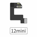 mega idea-clone-dz03-face-id-dot-matrix-programmer-for-iphone-8-to-14-pro-max-12