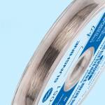 Sunshine SS-051 0.03mm 100M High Toughness Special Tungsten Alloy Wire for LCD Separate