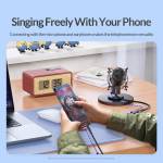 orico ax2-2-in-1-female-to-male-35mm-audio-micheadphone-splitter-cable-5