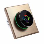 wifi smart-thermostat-temperature-controller-weekly-programmable-button-control-15