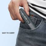 ultrasonic dog-repeller-usb-rechargeable-portable-dog-trainer--09