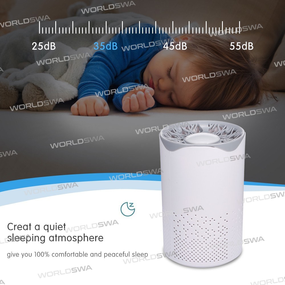 home air-purifier-with-filter-bedroom-air-purifier-remove-odour-smoke-dust-pollen-08