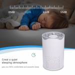 home air-purifier-with-filter-bedroom-air-purifier-remove-odour-smoke-dust-pollen-08