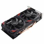 jingsha rx580-gaming-graphics-card-10