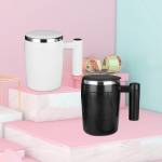 380ml self-stirring-mug-with-lid-06