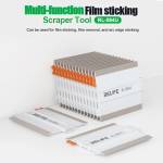 relife rl-064u-multifunctional-hydrogel-film-scraper-for-mobile-phone-auxiliary-filming-5