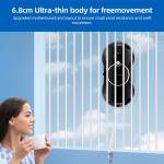 liectroux hcr-10-robot-window-cleaner-30ml-06