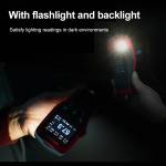 uni t-ut343e-0-2000m-car-coating-thickness-gauge-with-bluetooth-function-13