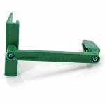 BST-130/131 Plastic Adjustable Fixture Holder for Mobile Phone Disassemble Repair