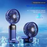 handheld portable-mini-electric-ice-cool-fan-13