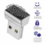 windows hello-usb-fingerprint-login-launcher-for-laptops-pc-1