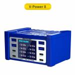 mechanic v-power-series-super-fast-charger-for-mobile-phones-flat-panel-smart-watches-10