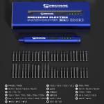 mechanic es480-48-in-1-multifunctional-electric-screwdriver-set-for-mobile-phone-disassembly-repair-