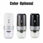 portable electric-burr-coffee-grinder-13w-200ml-sb-rechargeable-04