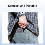 amagisn magnetic-smartphone-gimbal-stabilizer-for-insta360-flow-6