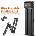 west biking-bike-foldable-17