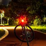 bike light-waterproof-cycling-handlebar-light-7