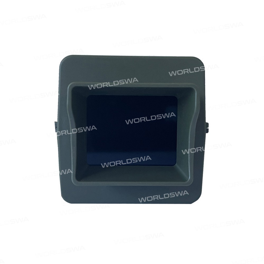 4k night-vision-camera-monocular-outdoor-10