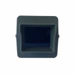 4k night-vision-camera-monocular-outdoor-10