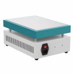 uyue 946-2030-led-display-preheating-platform-for-tablet-pc-phone-lcd-screen-bga-repair-5