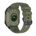 lemfo k55-outdoor-smart-sports-watch-27