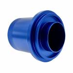 bmw rear-drive-axle-differential-installer-remover-tool-kit-4