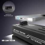 2uul air-leak-tester-for-mobile-phone-air-pressure-tightness-detection-6