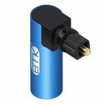 emk 90-degree-right-angle-male-to-female-optical-audio-cable-adapter-2