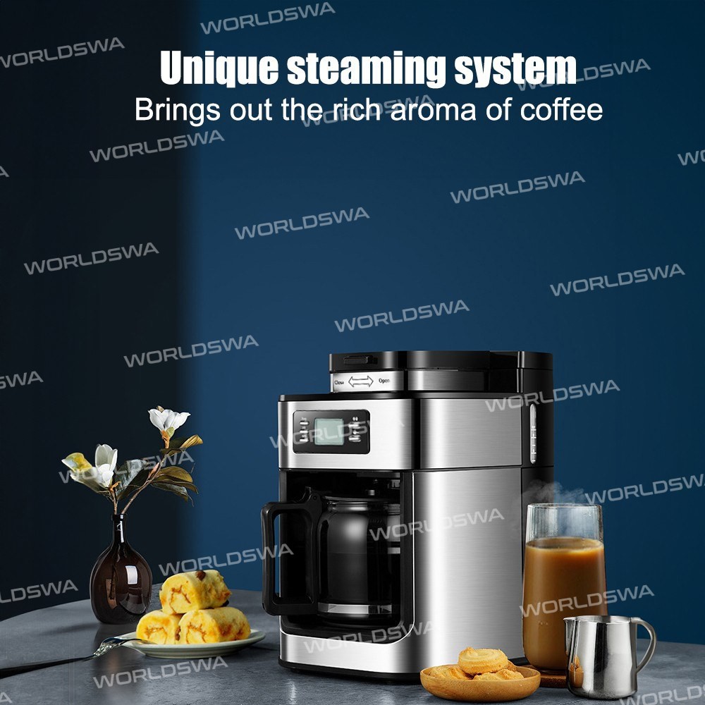 1050w programmable-coffee-maker-with-timer-12