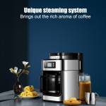 1050w programmable-coffee-maker-with-timer-12