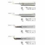 Mechanic High Quality 900MT 936 Lead-free Anti-static Solder Iron Tip Iron Head
