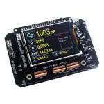m162 high-precision-lcr-meter-module-diy-kit-for-resistor-capacitor-inductor-test-1
