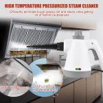 handheld steam-cleaner-14