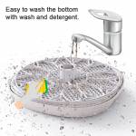 12 eggs-poultry-hatcher-egg-incubator-08