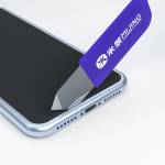 mijing s6-multipurpose-lcd-screen-disassembly-blade-kit-3