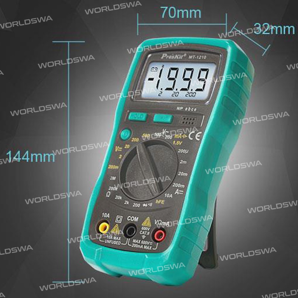proskit mt-1210-manual-range-3-1-2-compact-digital-multimeters-with-led-back-light-5