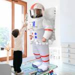 inflatable spaceman-costume-adult-cosplay-party-outfit-02