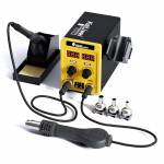 kailiwei 8589d-2-in-1-double-digital-display-hot-air-gun-soldering-rework-station-5