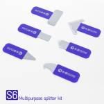 mijing s6-multipurpose-lcd-screen-disassembly-blade-kit-1