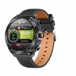t95 2-in-1-smart-watch-05