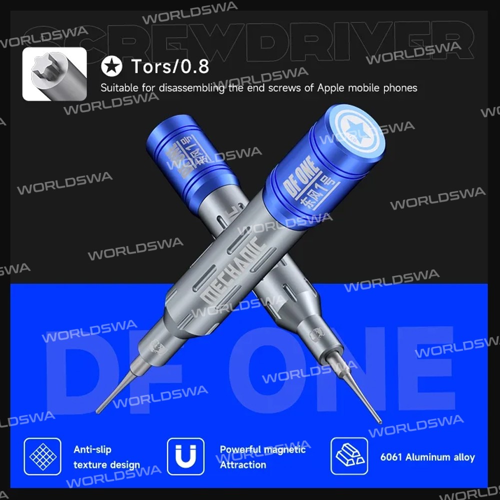mechanic dongfeng-one-3d-5-in-1-s2-magnetic-precision-screwdriver-set-for-mobile-phone-repair-12