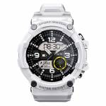 lokmat attack-3-smart-sports-watch-27