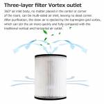 multifunction desktop-air-purifier-mini-05