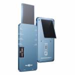 dl s800-6-in-1-multi-funtional-lcd-screen-true-tone-testbox-for-iphone-6-to-14-plus-samsung-huawei-1