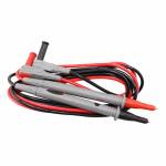 uni t-ut-l27-1000v-10a-general-purpose-multimeter-double-insulated-test-lead-1