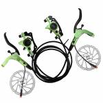 e bike-hydraulic-brake-set6