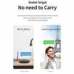 ikos three-card-three-standby-4g-network-sim-cards-adapter--full-netcom-version-3